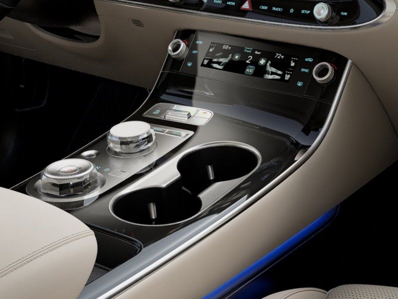 car-gallery-25