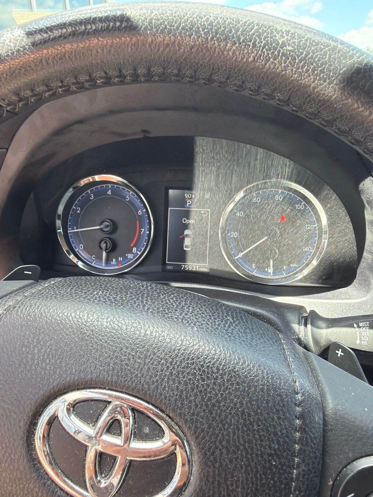 car-gallery-8