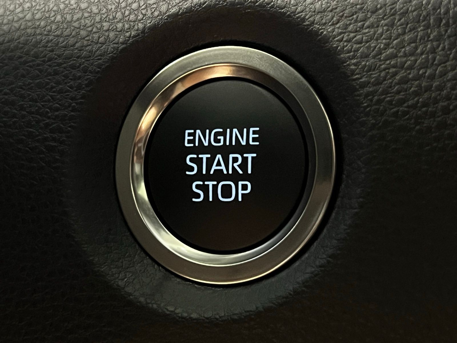 Thumbnail: 2026 Toyota Corolla - 16