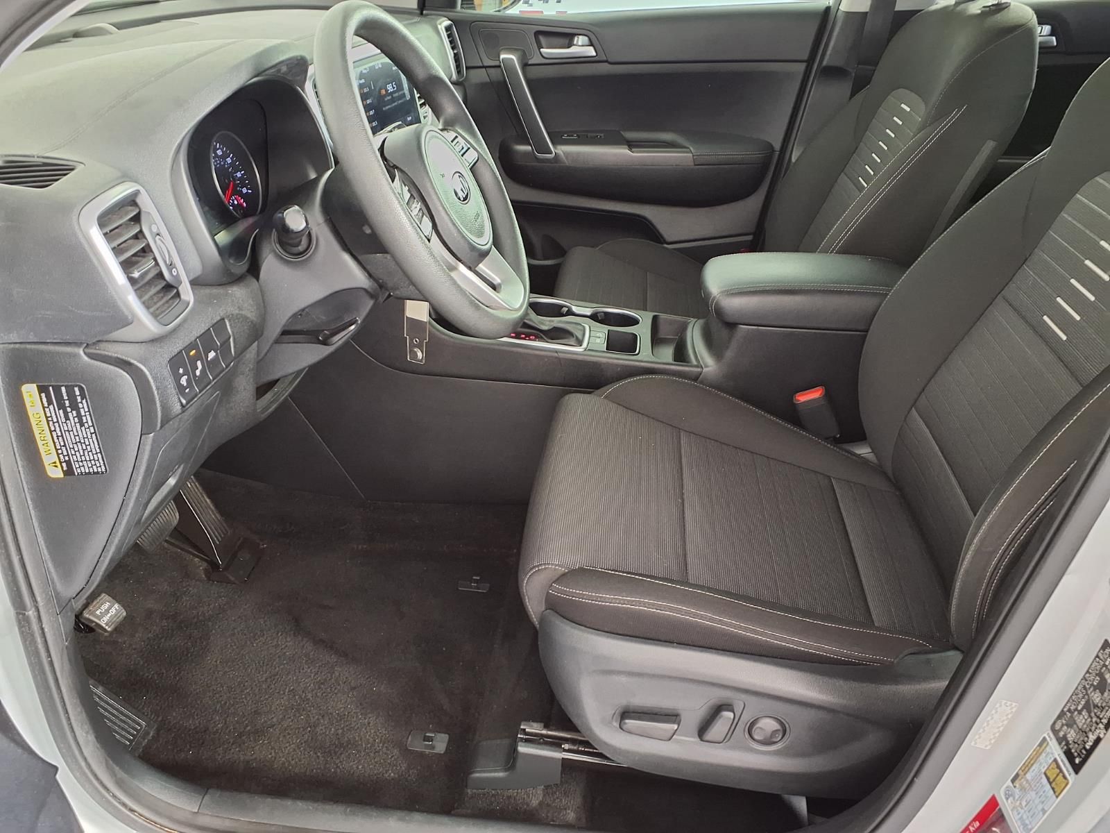 car-gallery-12