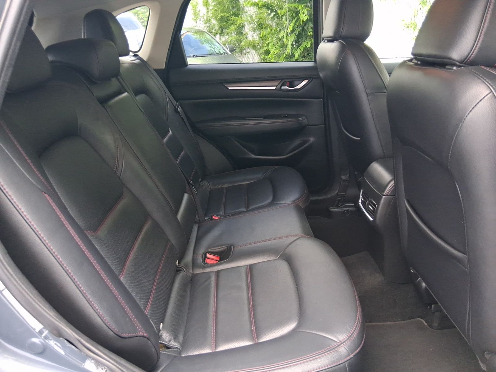 Used Car 2023 Mazda Cx-30  2.5 S Select Package For Sale Under $25,000 In Austin, Texas