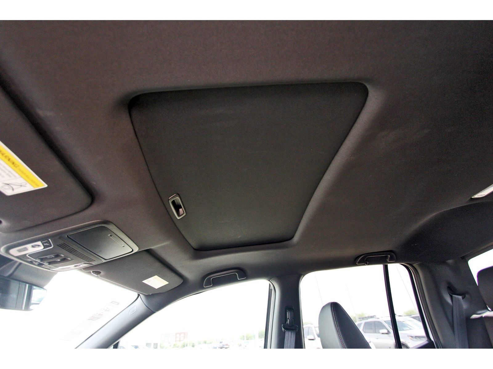 car-gallery-28