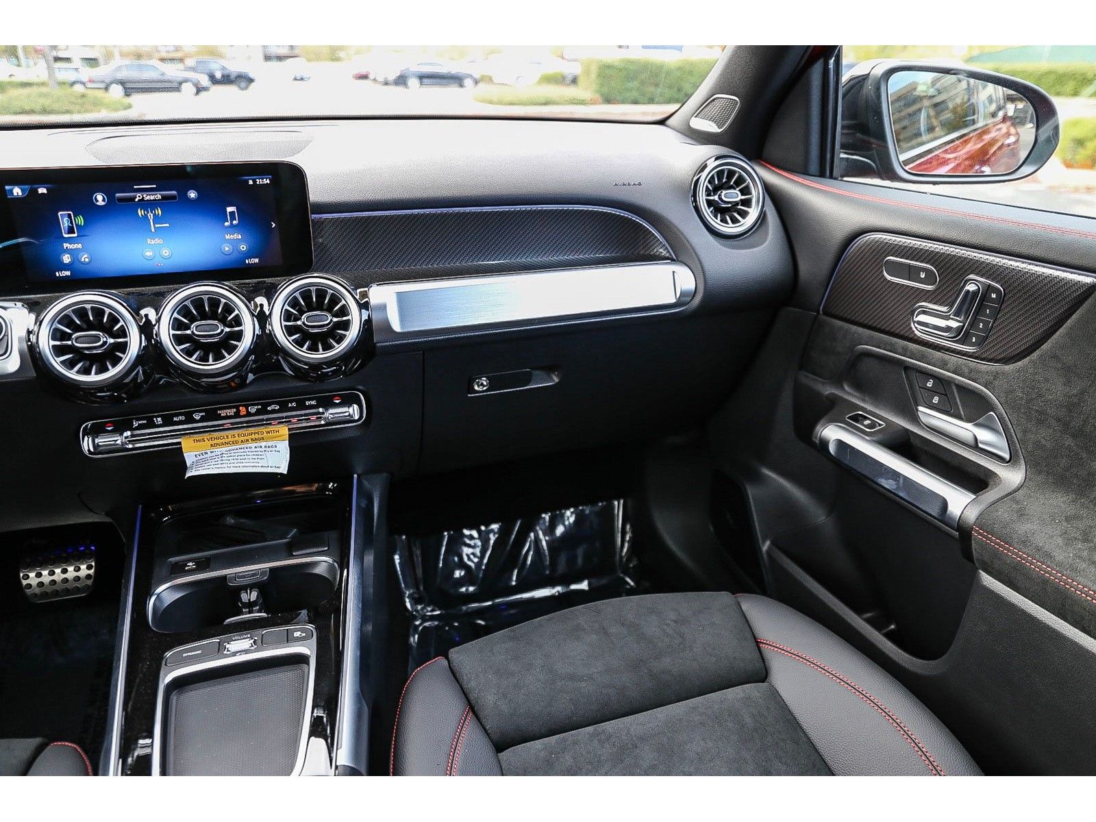 car-gallery-18