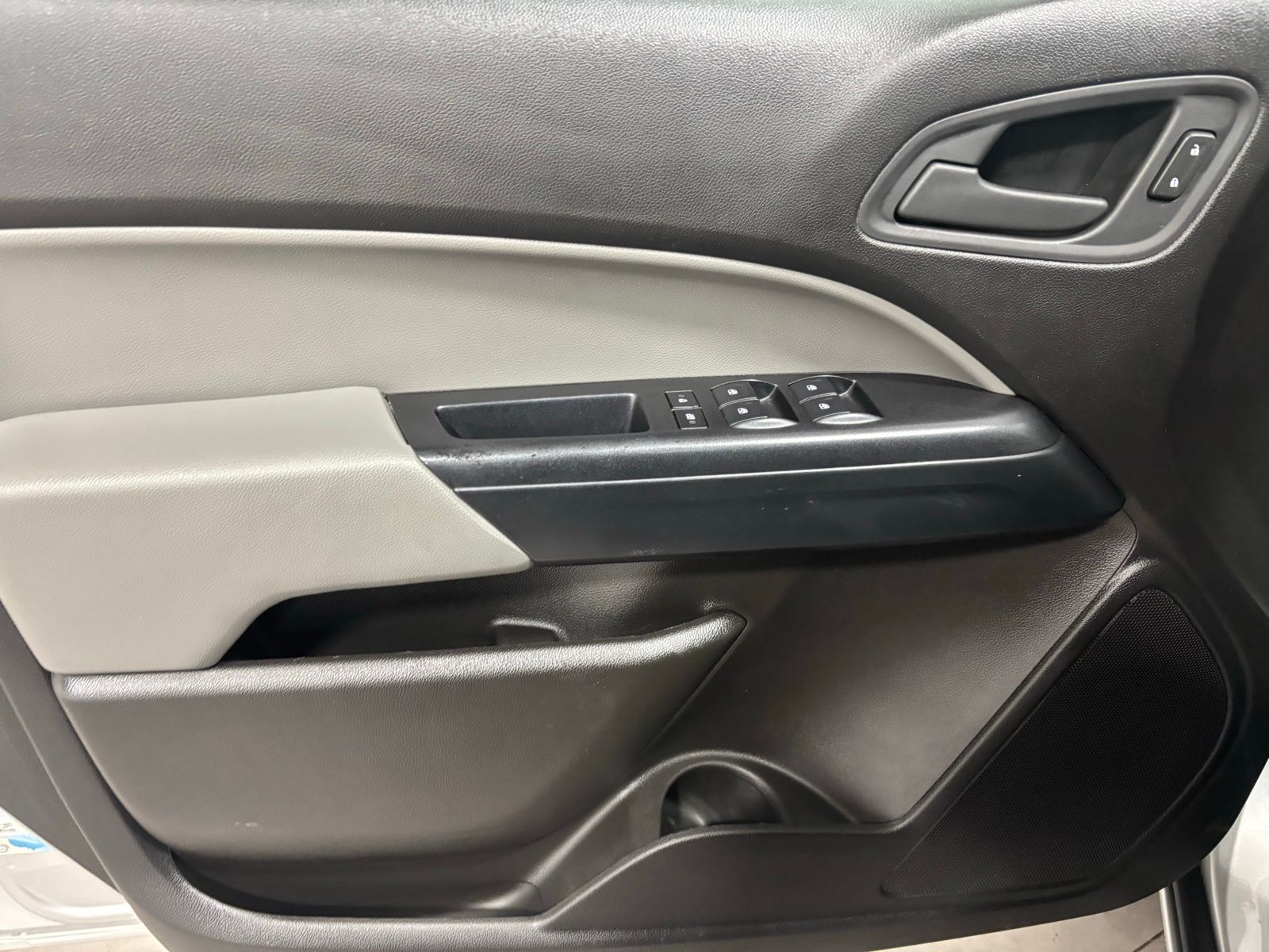 Used Car 2016 Gmc Canyon  Base For Sale Under $20,000 In Austin, Texas