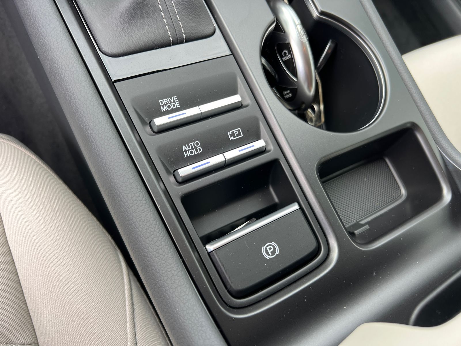 2025 Hyundai Sonata SE photo 25