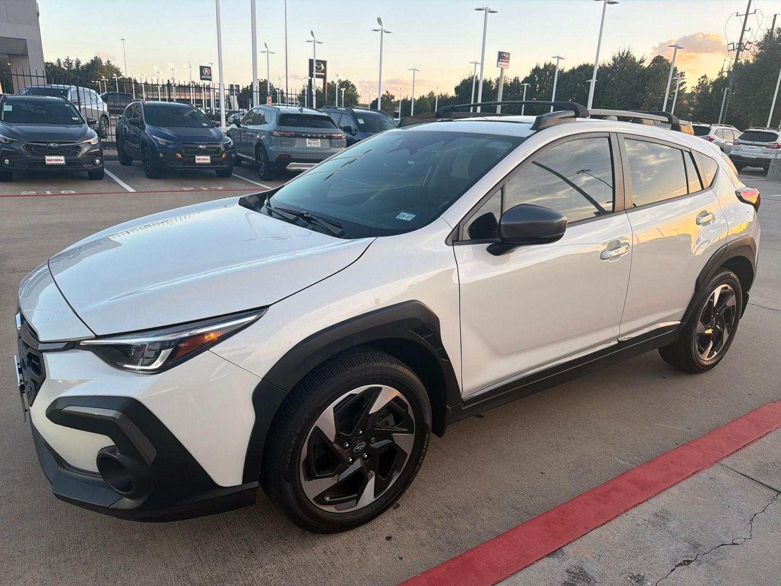 car-gallery-1