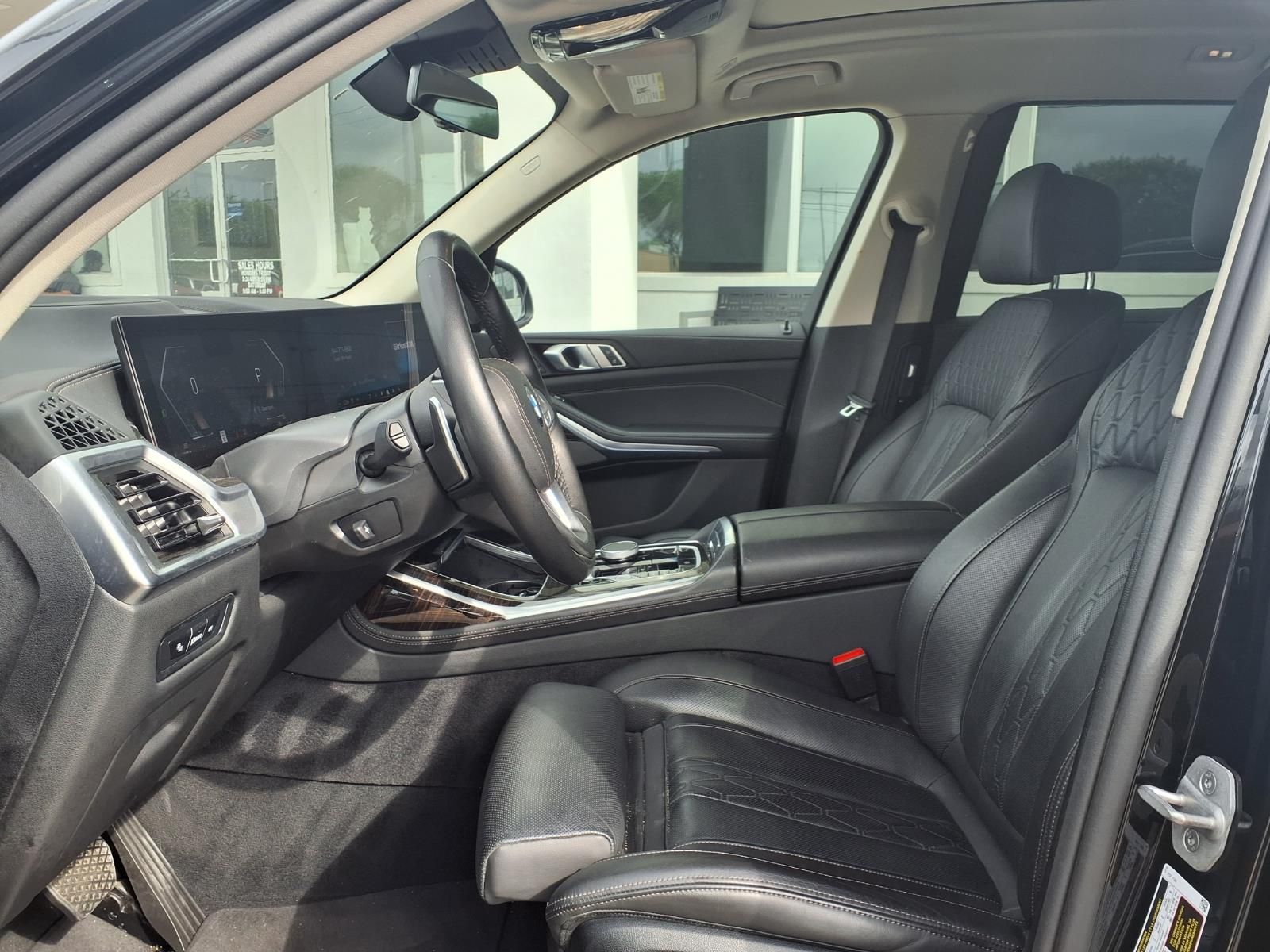 car-gallery-19