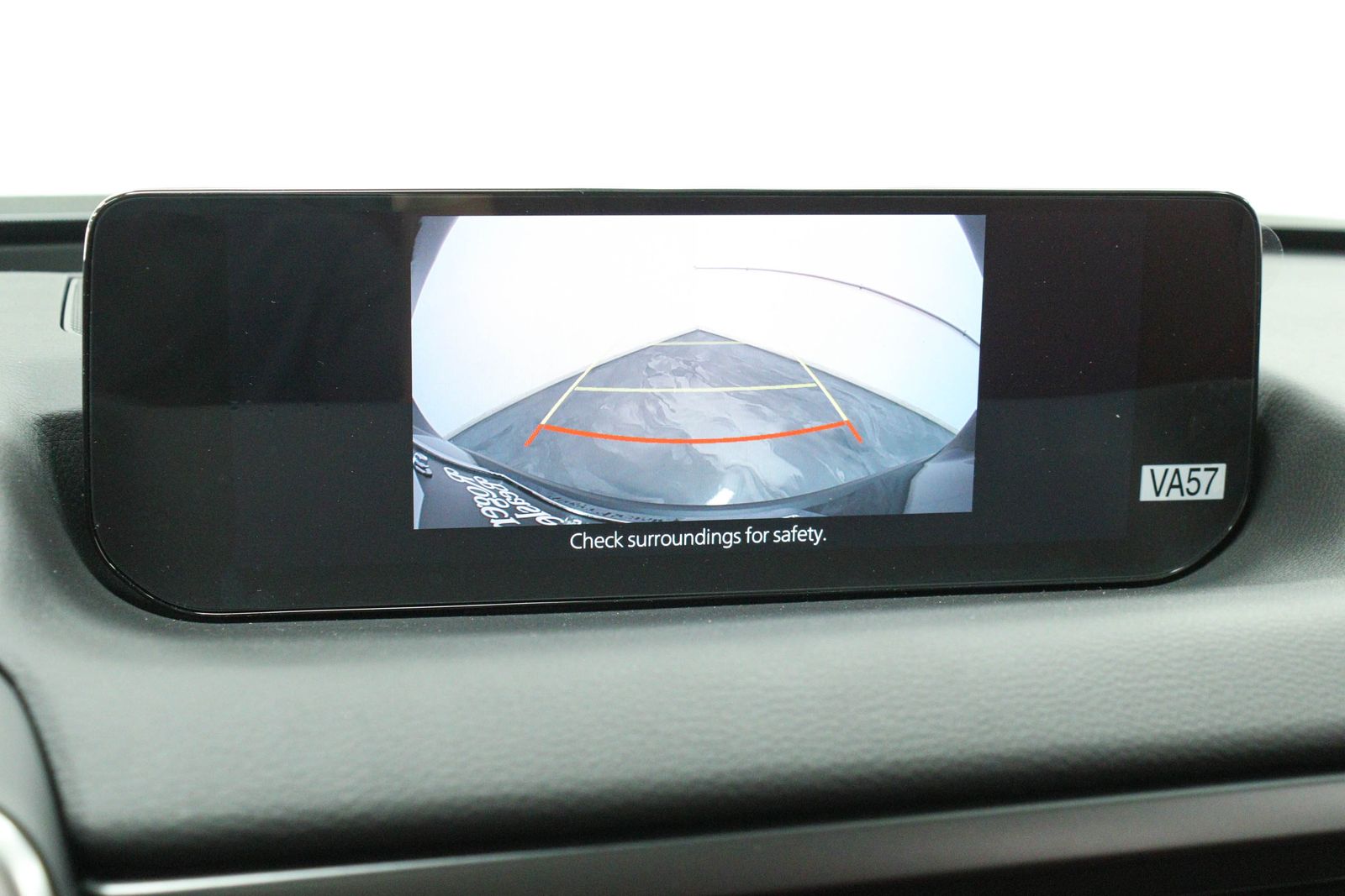 New Car 2025 Mazda Cx-50 Hybrid  Premium For Sale Under $40,000 In Austin, Texas