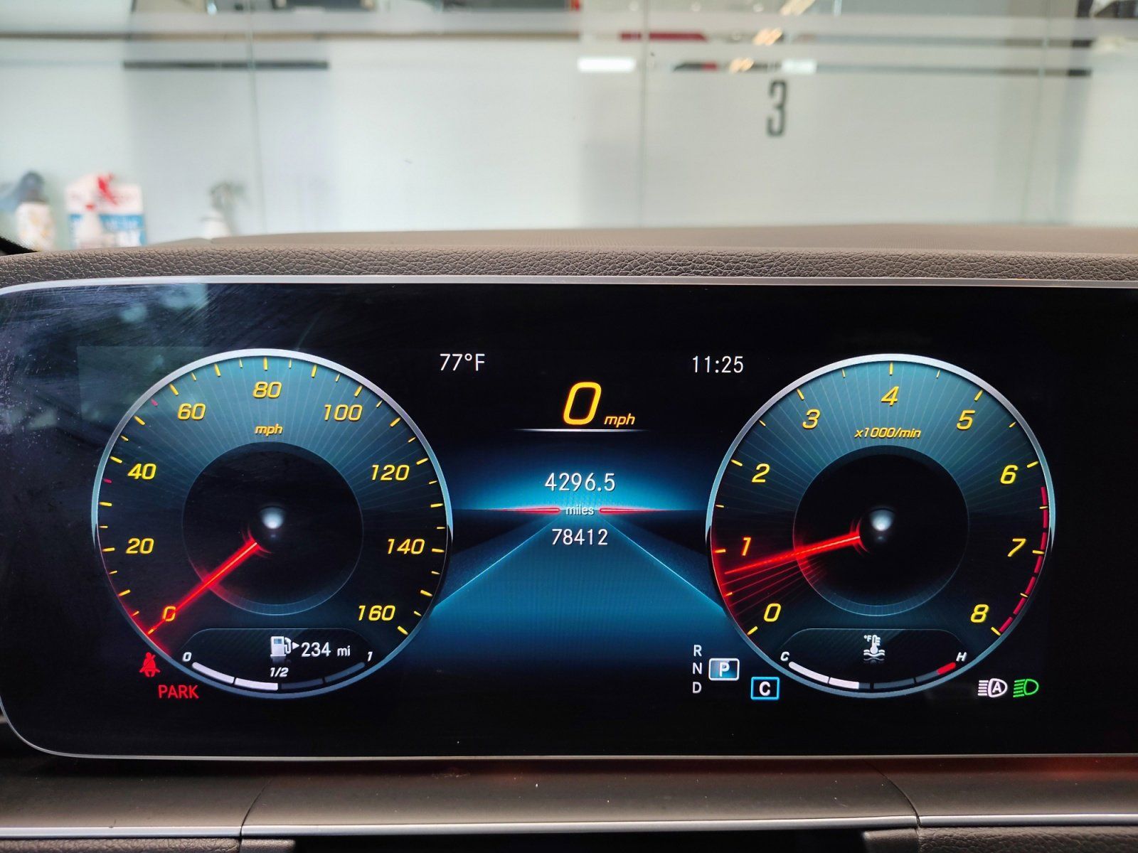 Used Car 2022 Mercedes-benz Gle  Gle 350 For Sale Under $30,000 In San Antonio, Texas