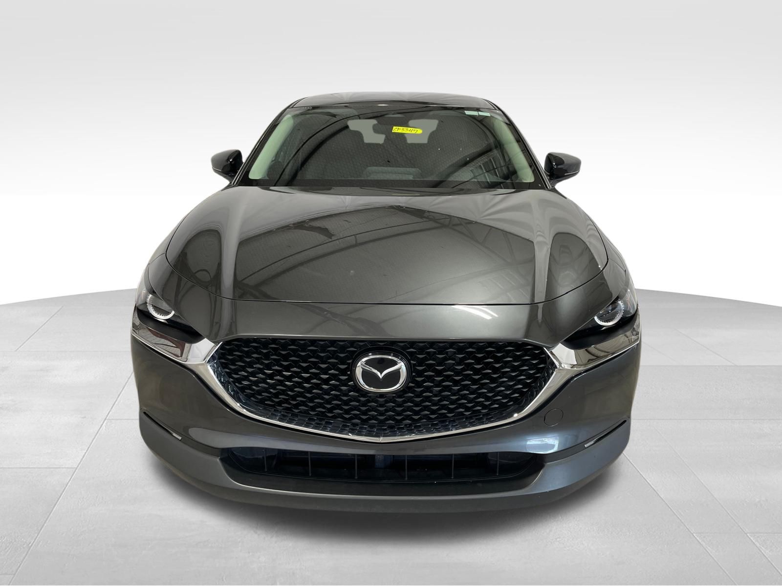 Used Car 2024 Mazda Cx-30  2.5 S Select Sport For Sale Under $25,000 In Austin, Texas