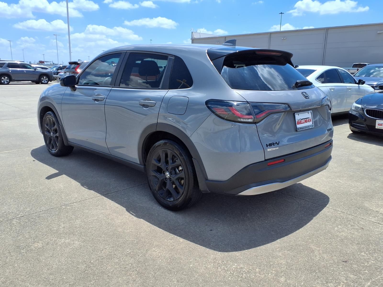 car-gallery-8