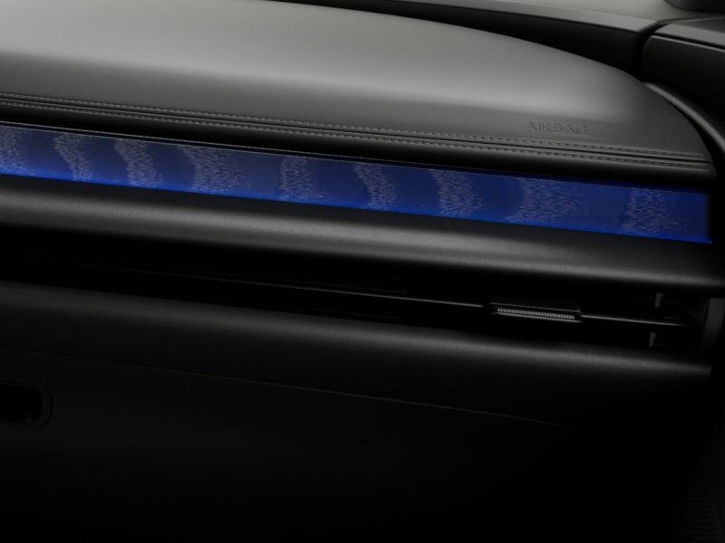 car-gallery-29