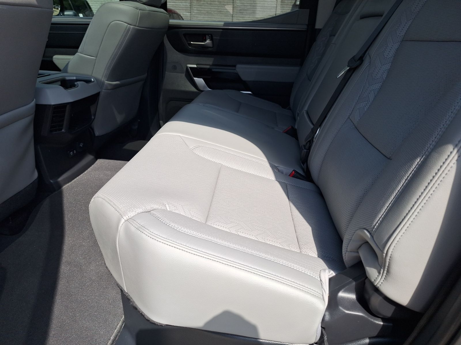 car-gallery-31