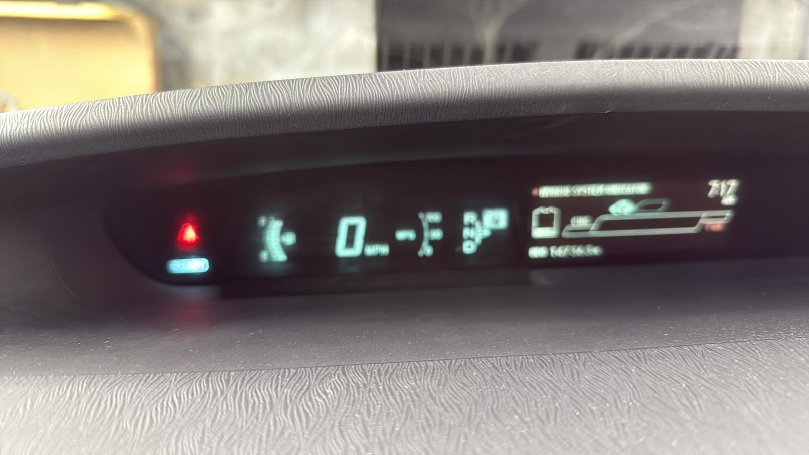 Used Car 2015 Toyota Prius  Two For Sale Under $10,000 In Austin, Texas