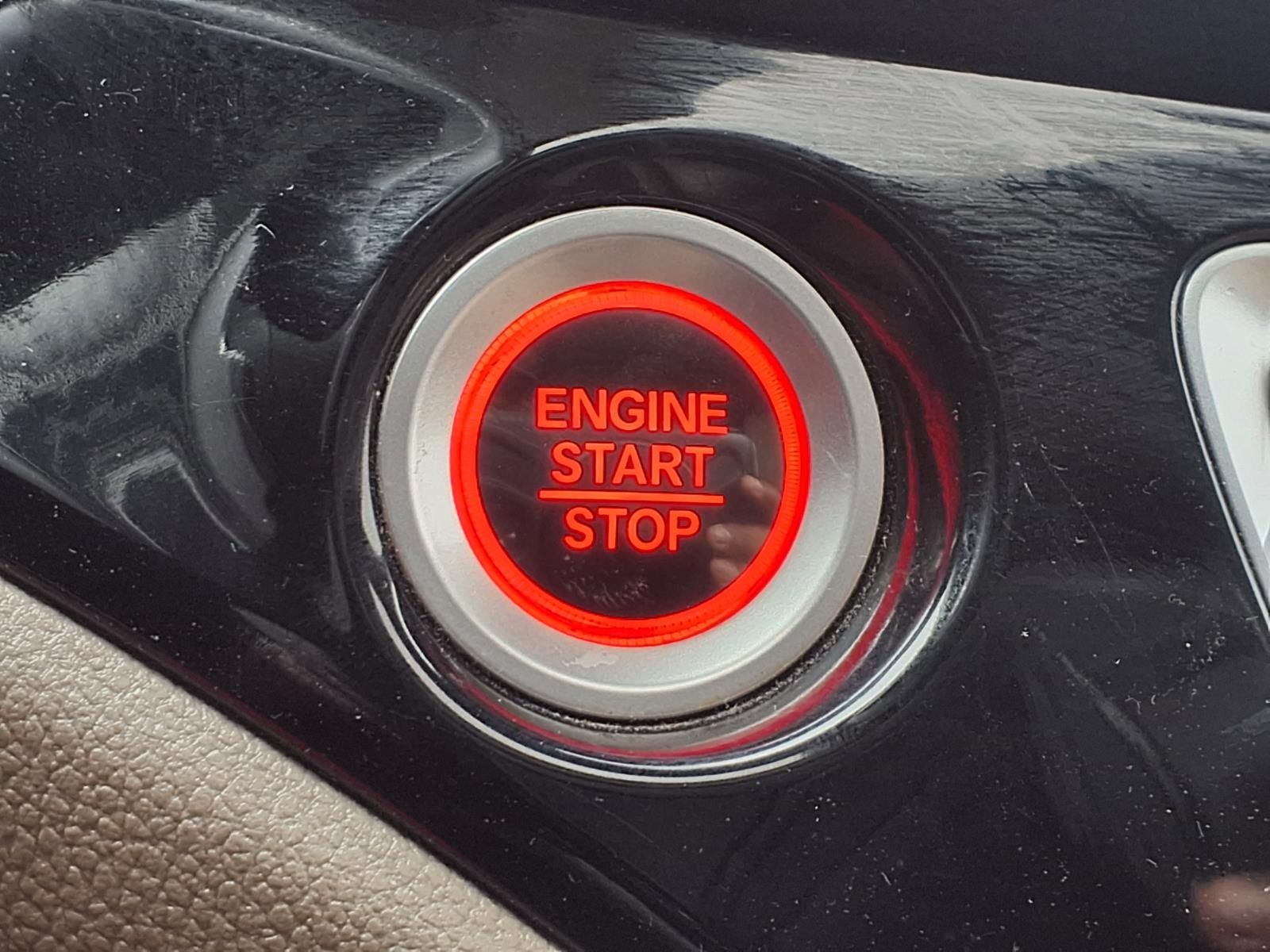 car-gallery-19