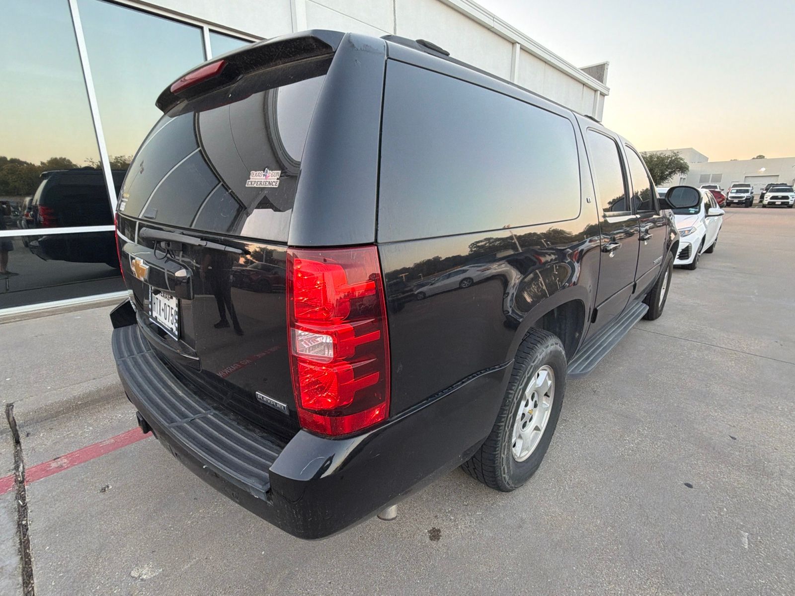car-gallery-5