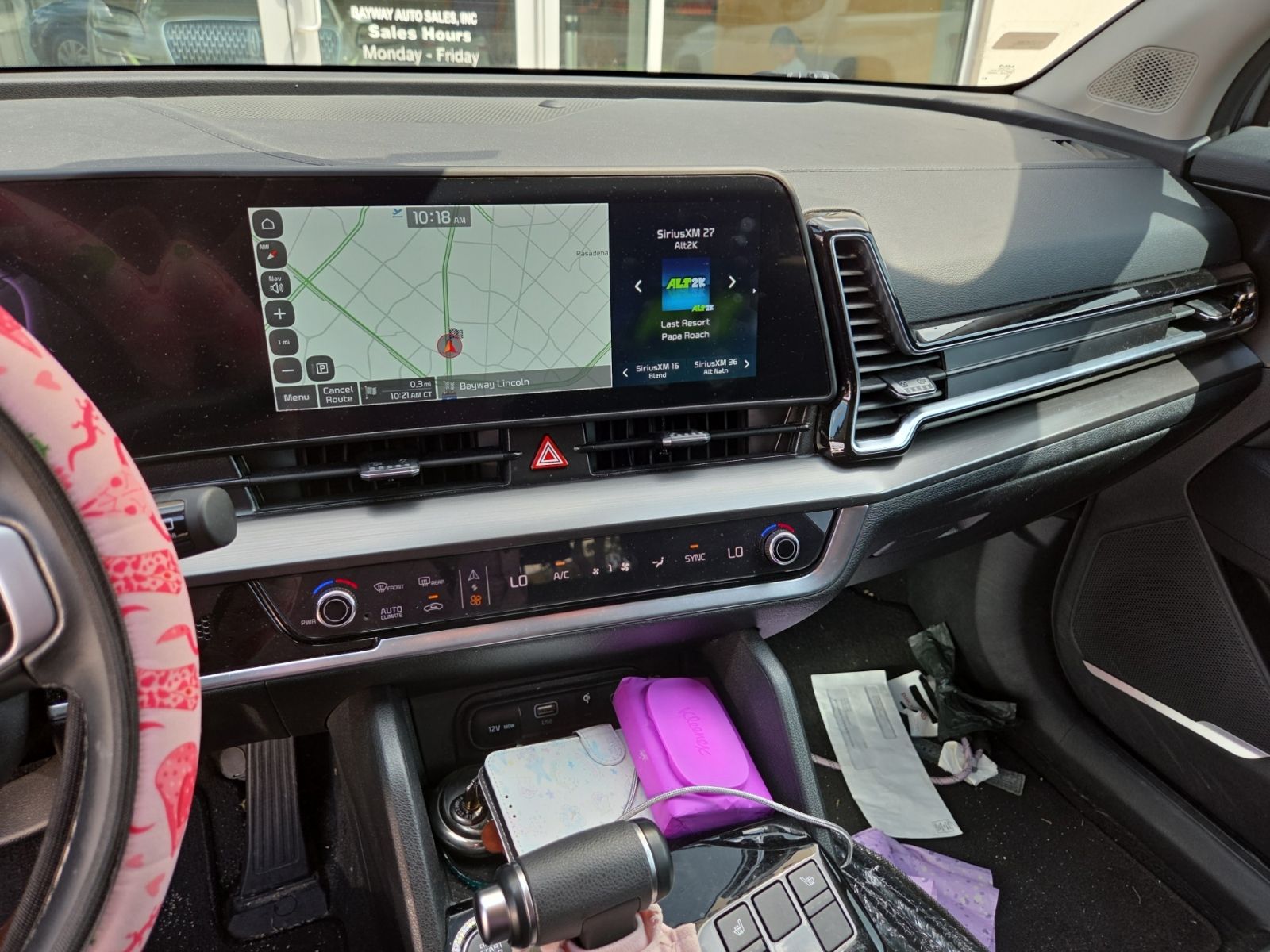 car-gallery-10