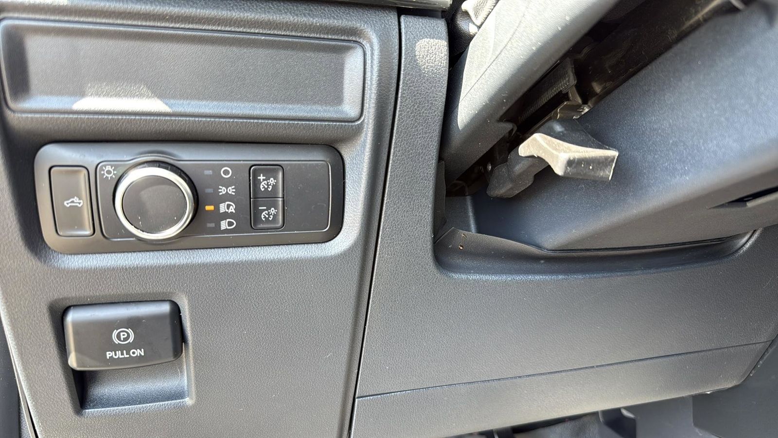 Used Car 2022 Ford F-150  Xl For Sale Under $30,000 In Austin, Texas