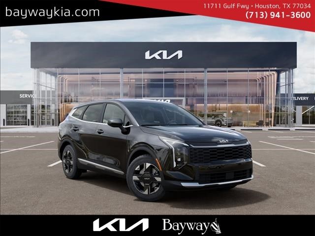 car-gallery-8