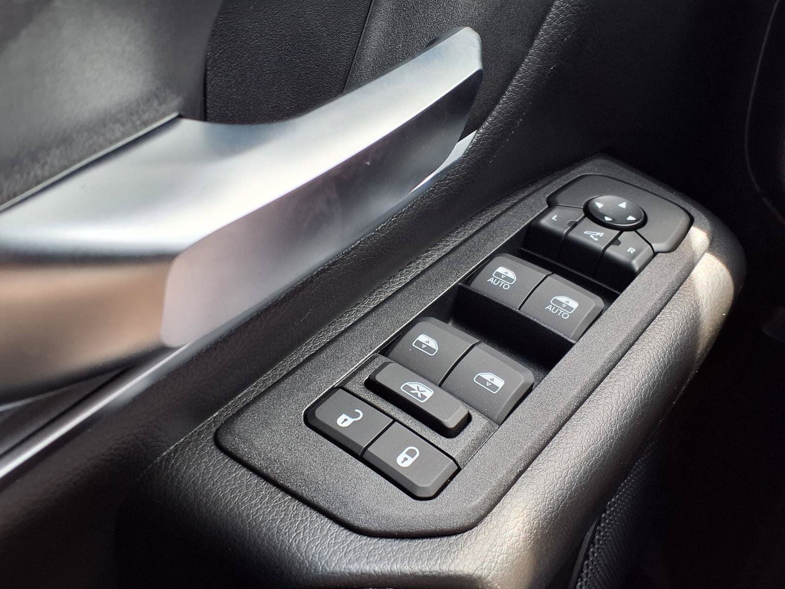 car-gallery-12