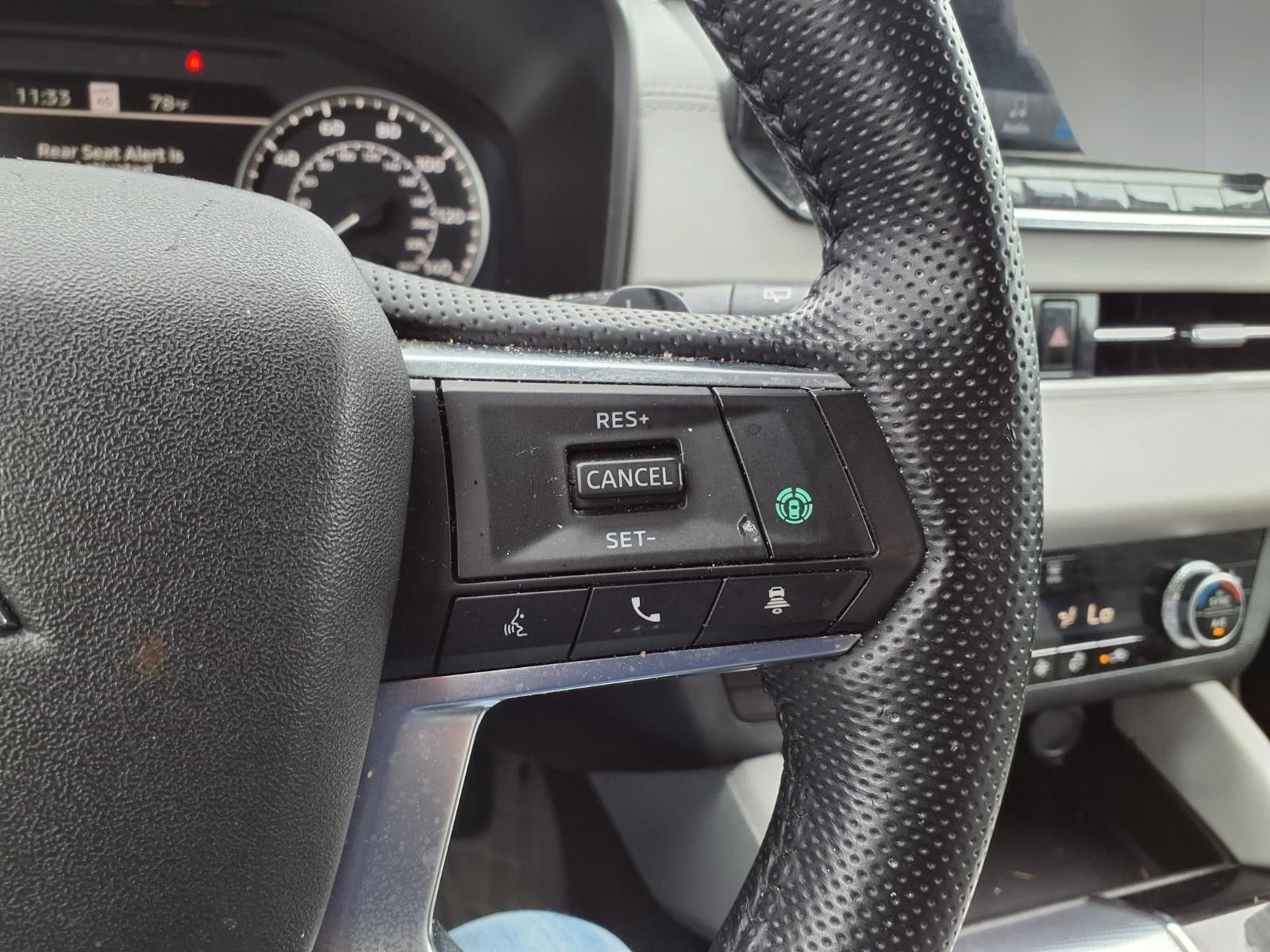 2022 Mitsubishi Outlander SEL  at DeMontrond Automotive Group