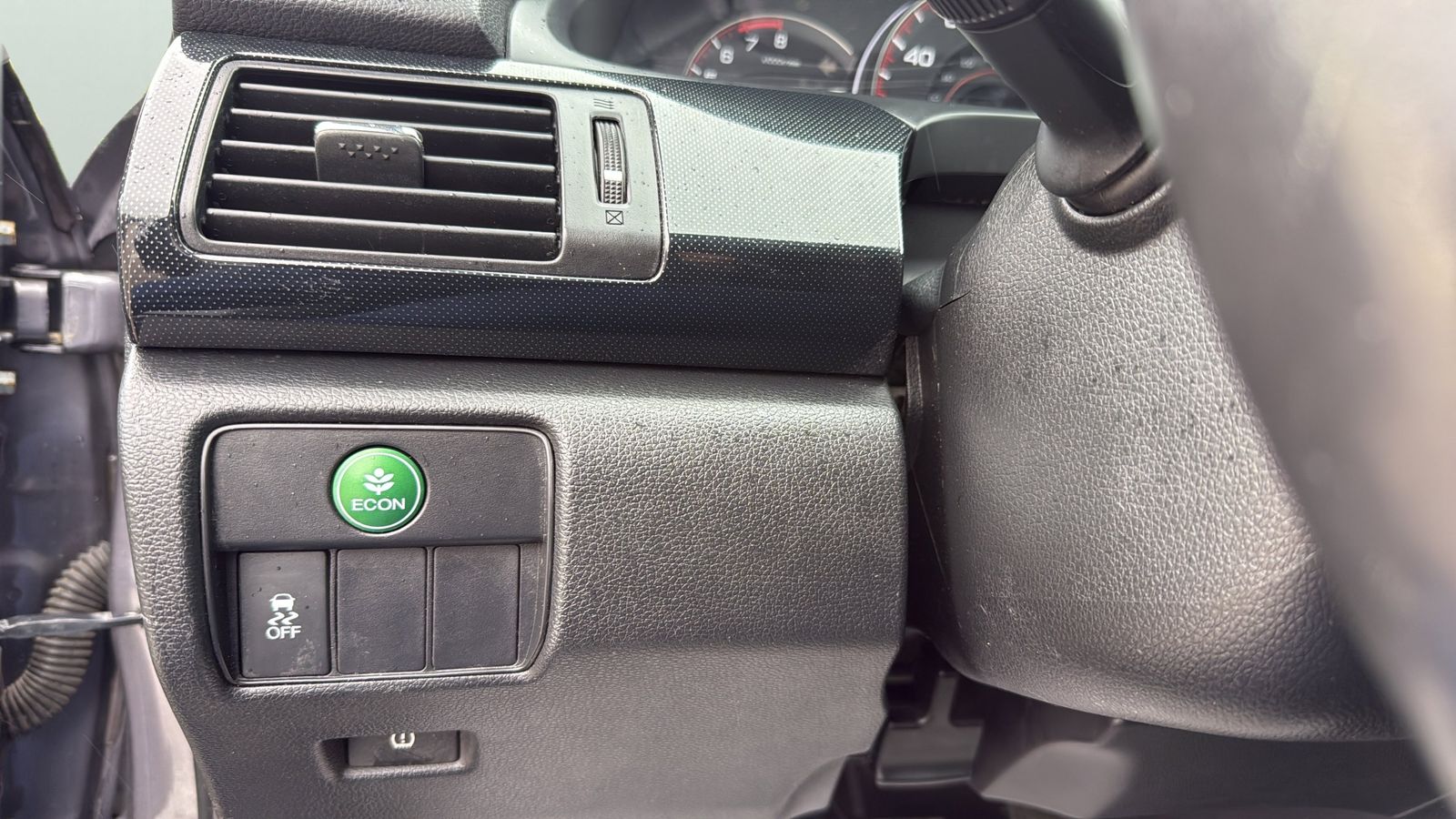 Used Car 2014 Honda Accord  Sport For Sale Under $10,000 In Austin, Texas