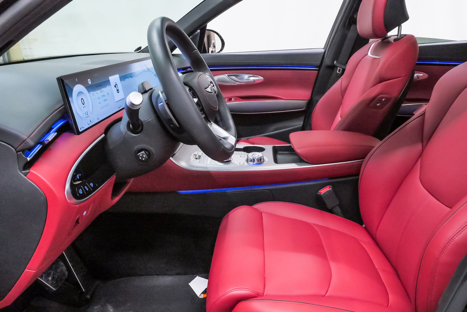 car-gallery-9