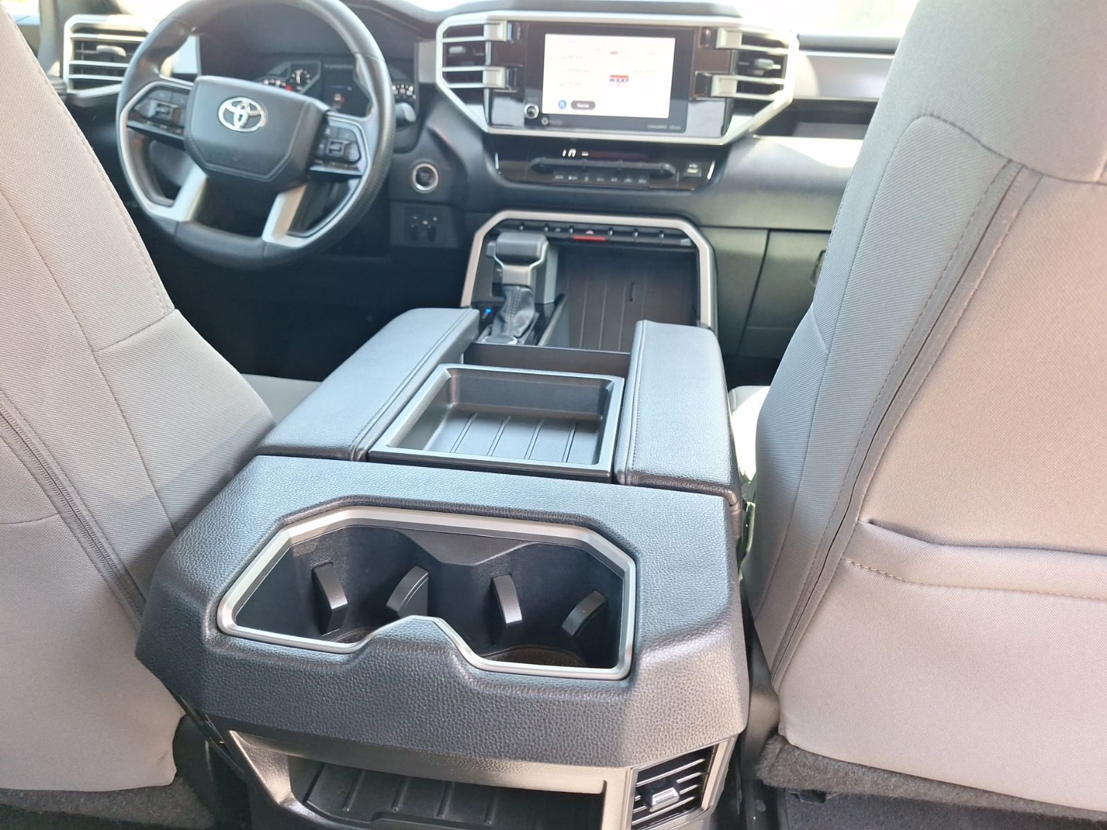 car-gallery-33