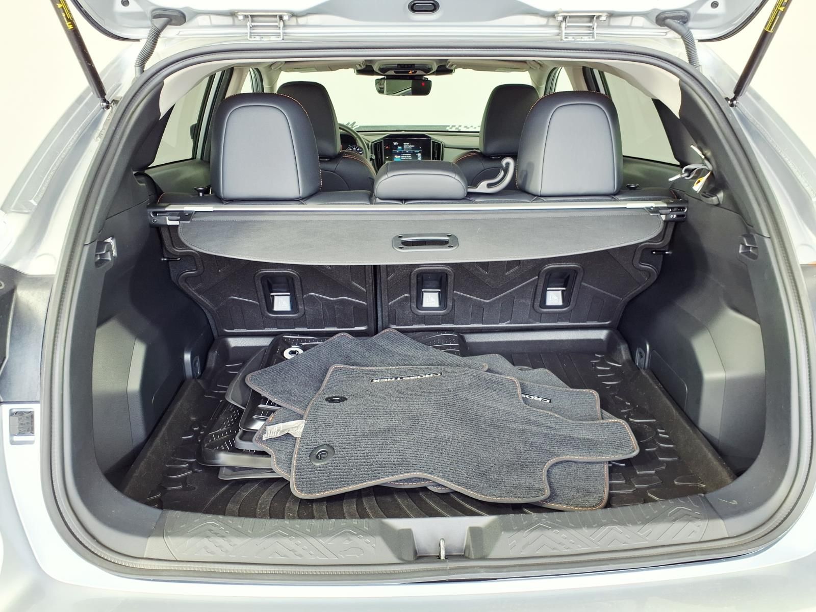 car-gallery-7