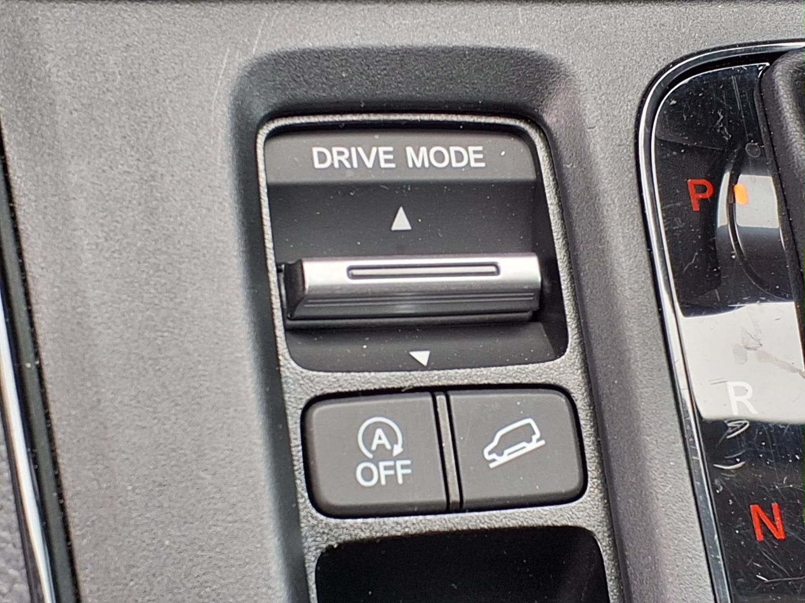 car-gallery-20