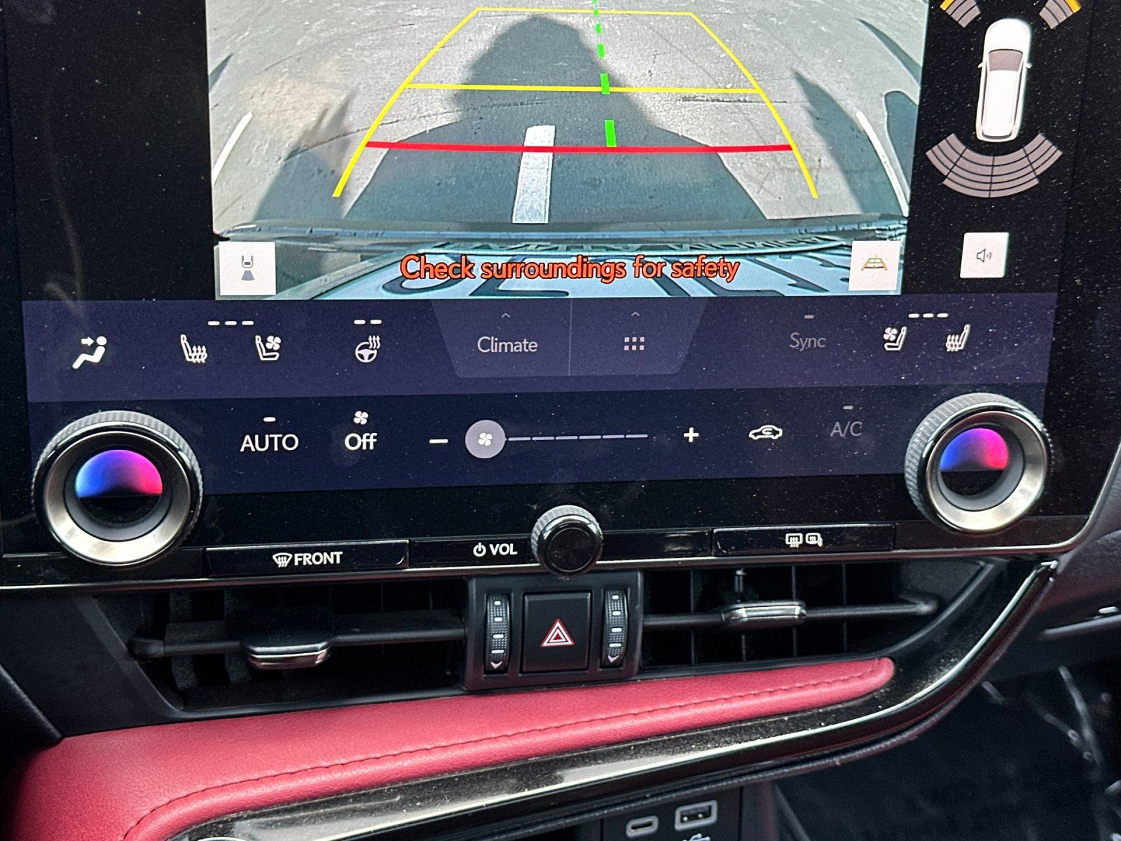 car-gallery-24