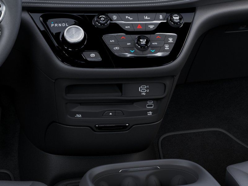 car-gallery-24