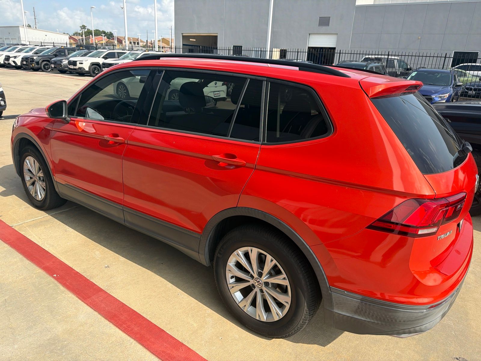 car-gallery-2