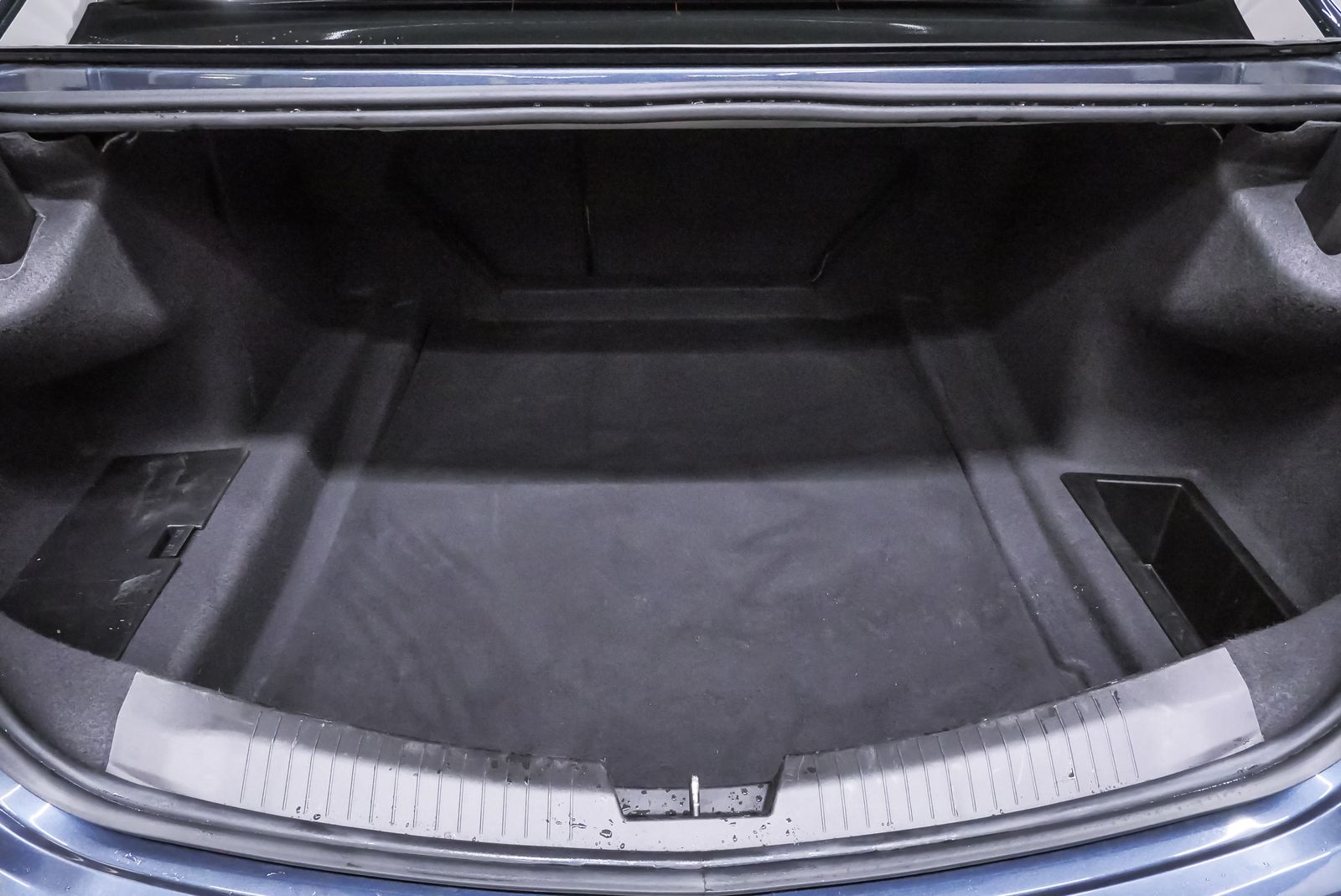 car-gallery-29