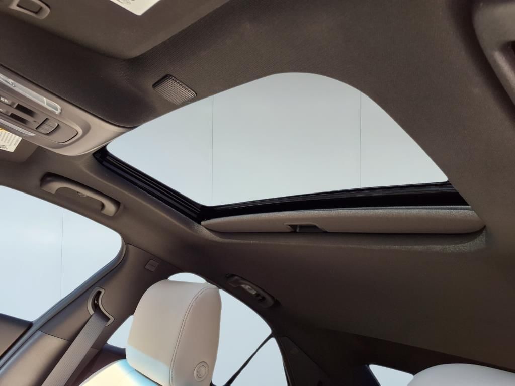 2025 Cadillac CT4 Premium Luxury Red at Bayway Cadillac of The Woodlands