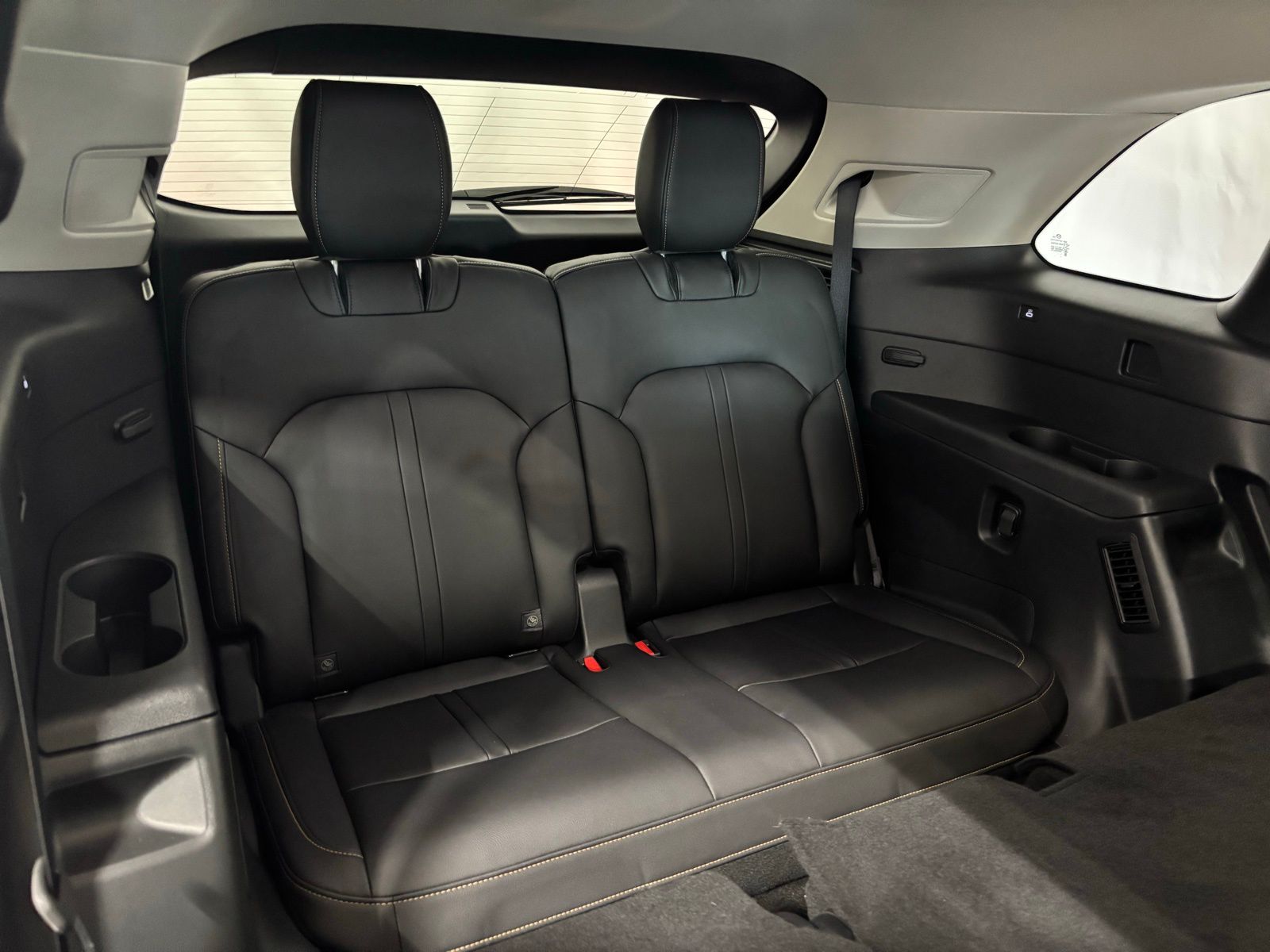 Used Car 2024 Mazda Cx-90  Wagon 4 Dr. 3.3 Turbo S All Wheel Drive For Sale Under $40,000 In Austin, Texas
