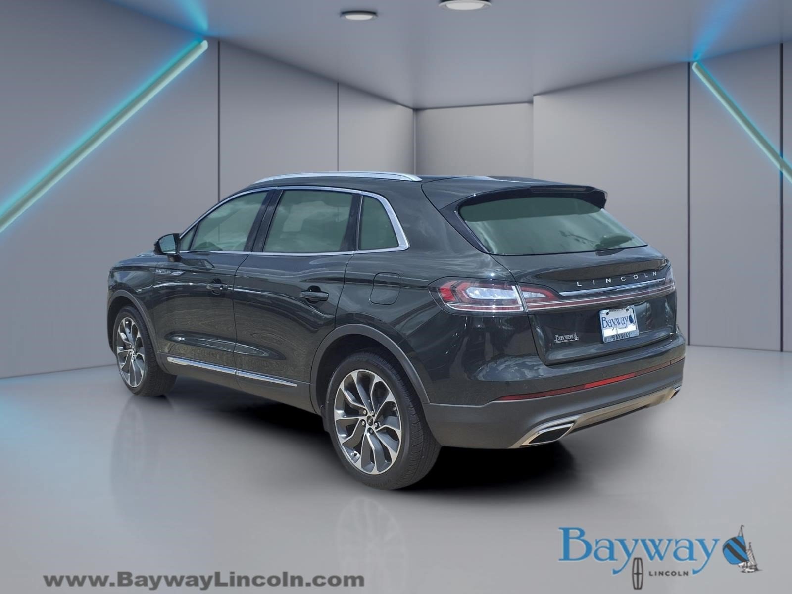 car-gallery-5