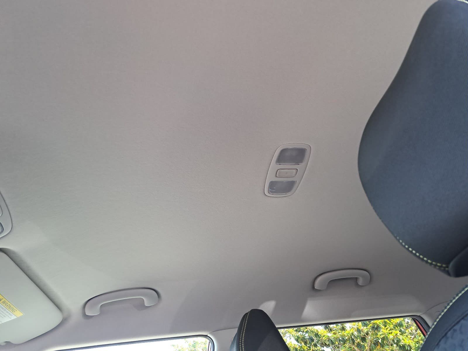 car-gallery-28