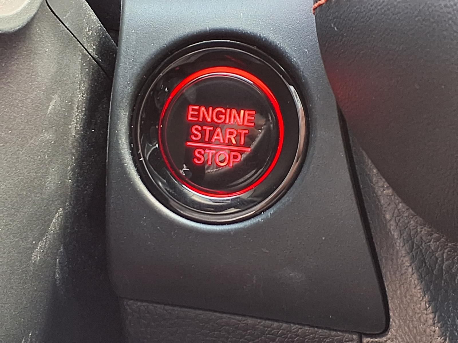 car-gallery-16