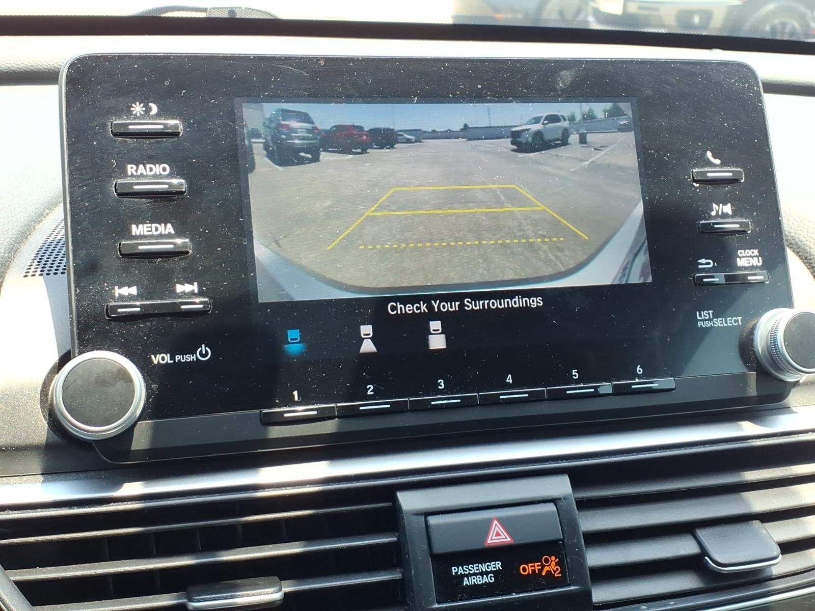 car-gallery-24