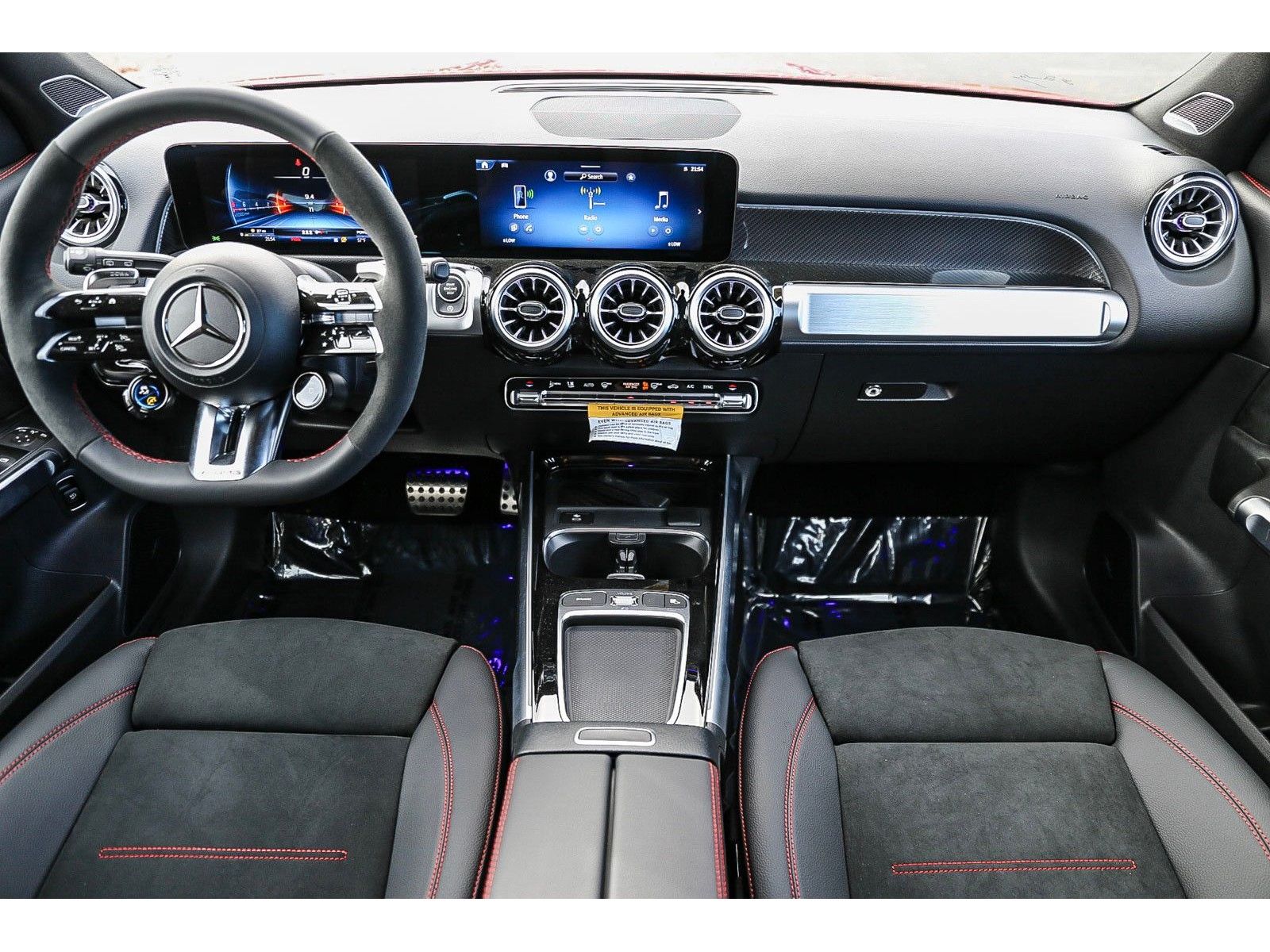 car-gallery-13