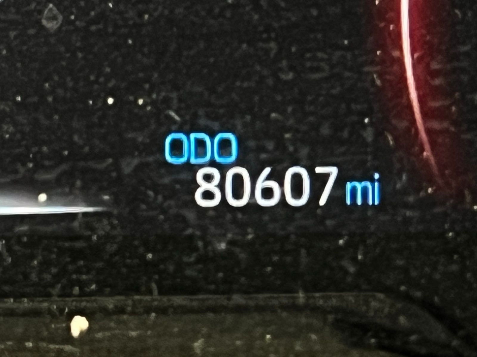 Thumbnail: 2023 Toyota RAV4 - 11