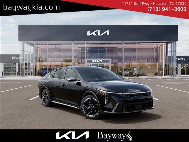 car-gallery-8