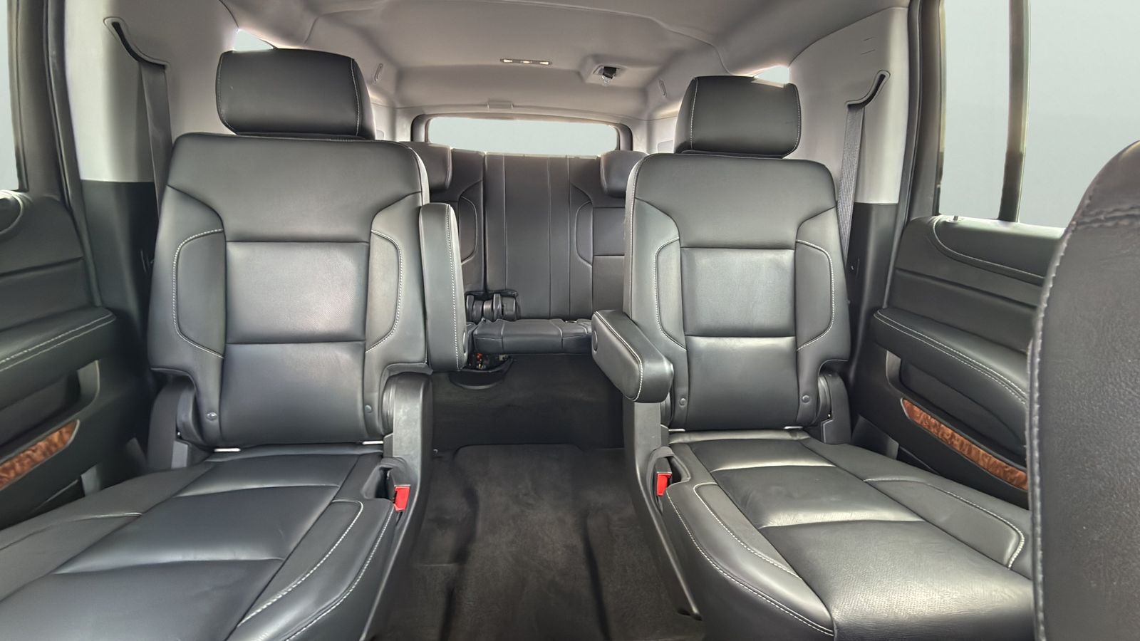 Used 2017 Silver Chevrolet Premier image 25