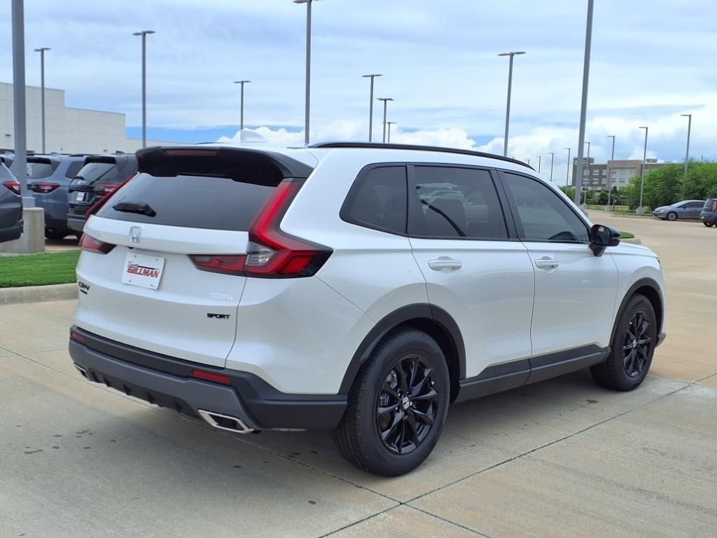 car-gallery-4