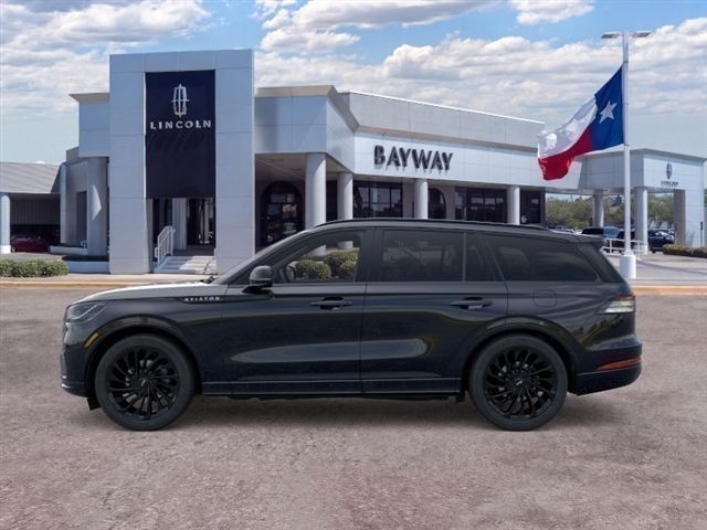 car-gallery-3