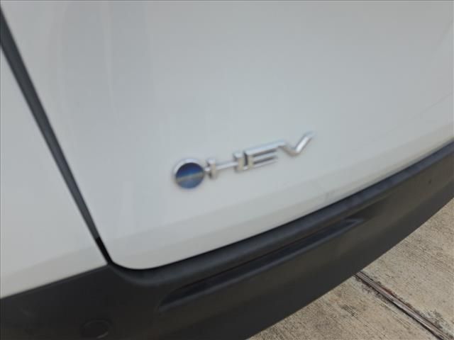 2025 Toyota Sienna XLE  at Gullo Toyota