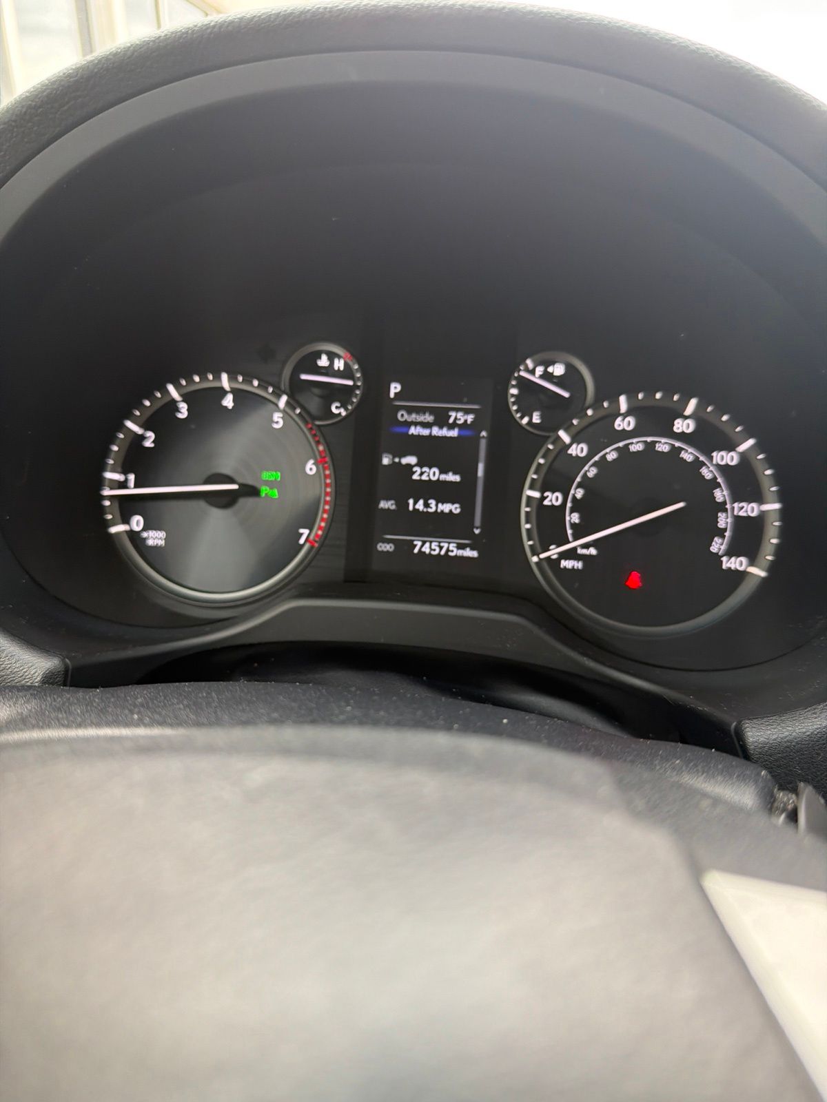 car-gallery-9