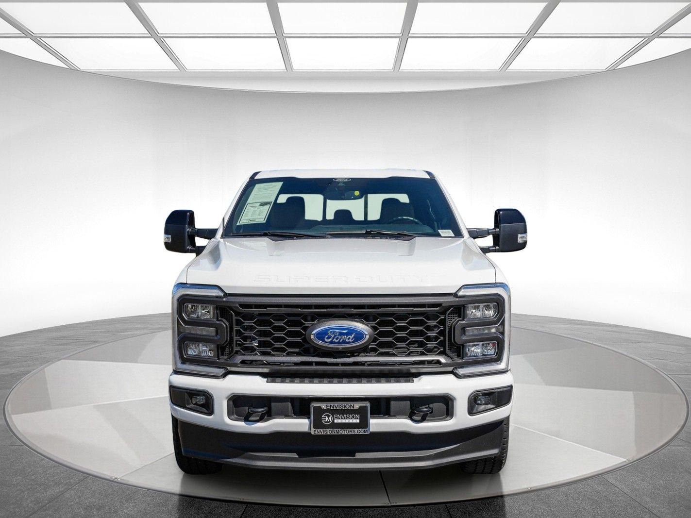 car-gallery-6