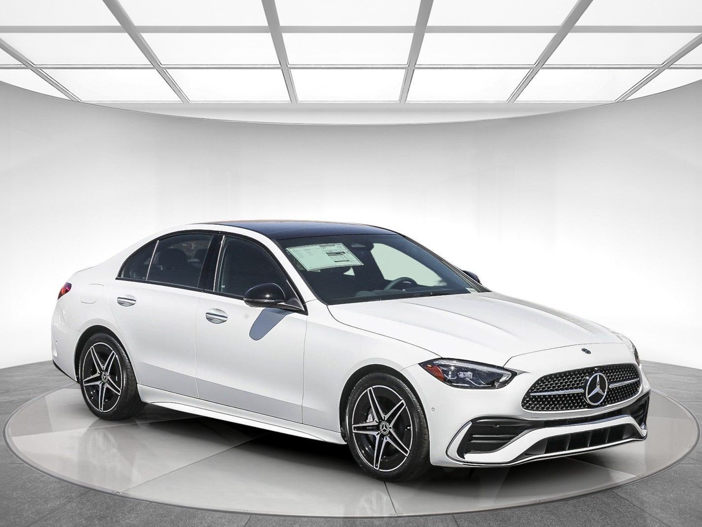 car-gallery-5